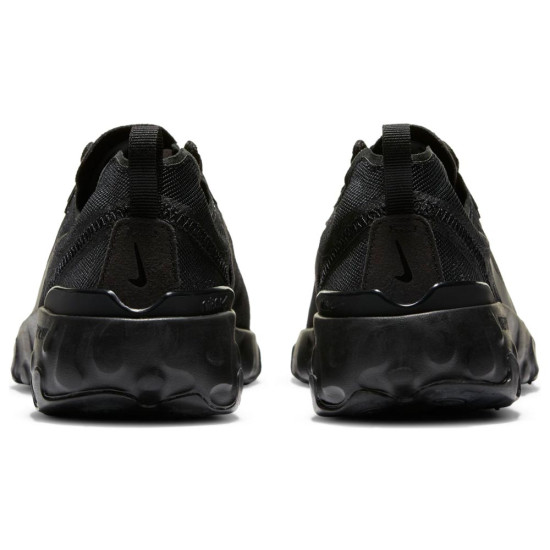Nike Renew element 55 (GS)